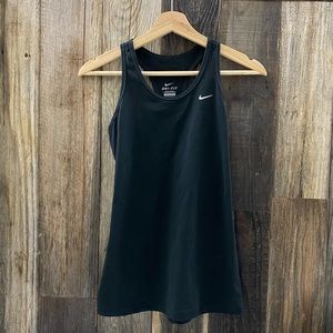 Nike Women’s Tank Top Dri-fit